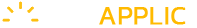 clicapplic_logo